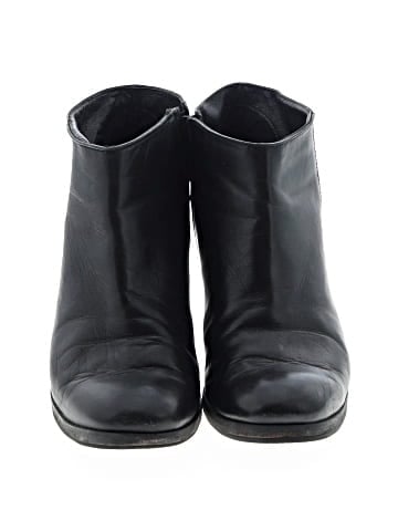 Rachel Comey Ankle Boots (view 2)