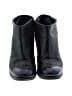 Rachel Comey Black Ankle Boots Size 7 1/2 - photo 2