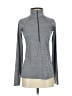 Under Armour Gray Sweatshirt Size XS (estimated) - photo 1