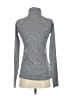 Under Armour Gray Sweatshirt Size XS (estimated) - photo 2