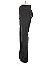 Unbranded Black Active Pants Size M - photo 5
