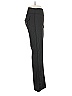 Unbranded Black Active Pants Size M - photo 4