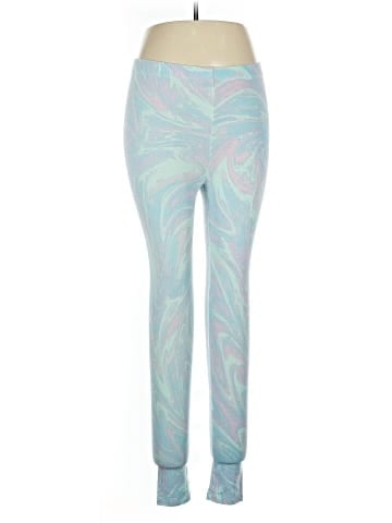 Lands' End Active Pants (view 1)