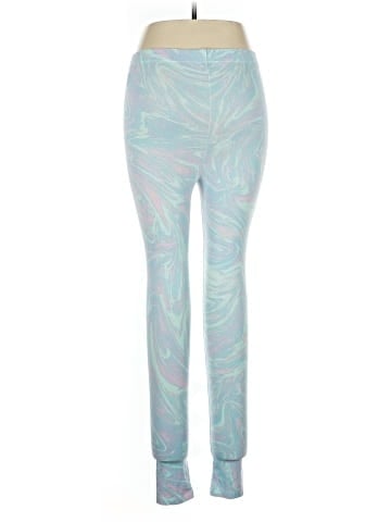 Lands' End Active Pants (view 2)