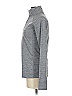 Under Armour Gray Sweatshirt Size XS (estimated) - photo 5