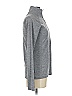Under Armour Gray Sweatshirt Size XS (estimated) - photo 4