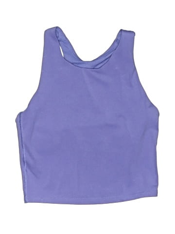 Athleta Tank Top (view 1)