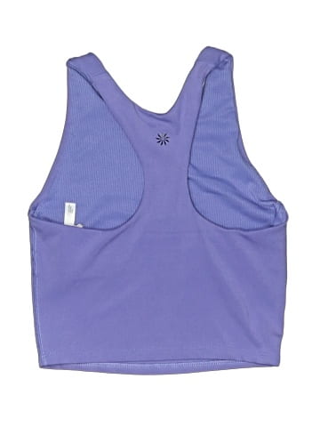 Athleta Tank Top (view 2)