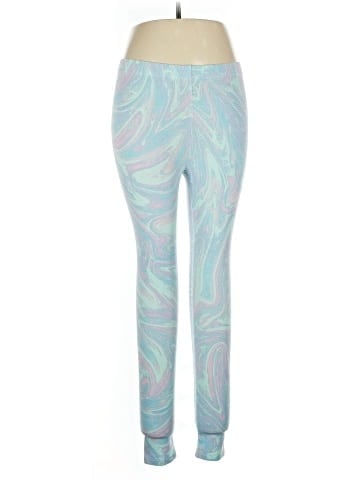 Lands' End Active Pants (view 1)
