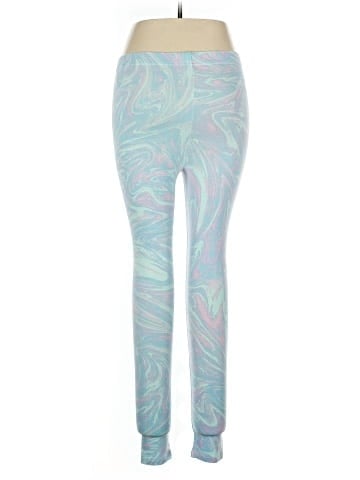 Lands' End Active Pants (view 2)