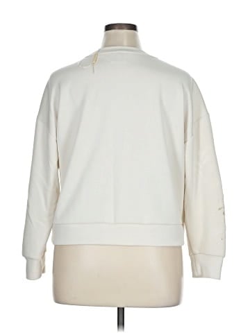 Elie Tahari Sweatshirt (view 2)