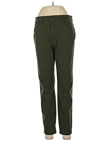 Ann Taylor LOFT Outlet Casual Pants (view 1)