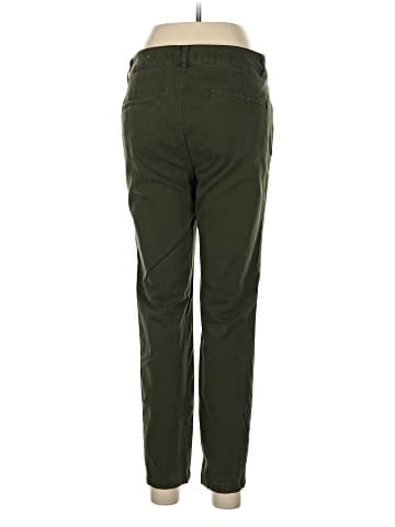 Ann Taylor LOFT Outlet Casual Pants (view 2)