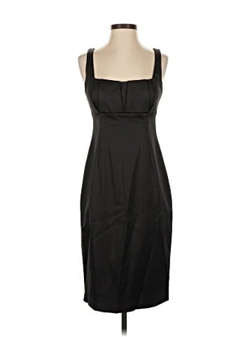 David Meister Cocktail Dress (view 1)