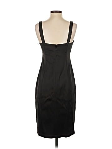 David Meister Cocktail Dress (view 2)
