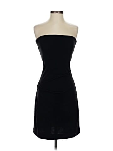 Nicole Miller Cocktail Dress (view 1)