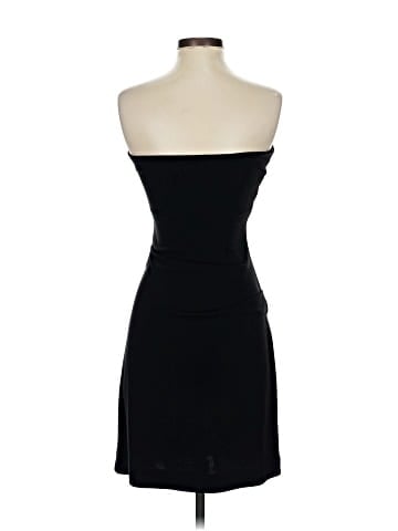 Nicole Miller Cocktail Dress (view 2)