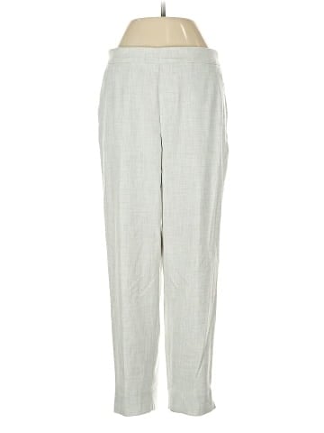 Banana Republic Factory Store Casual Pants (view 1)
