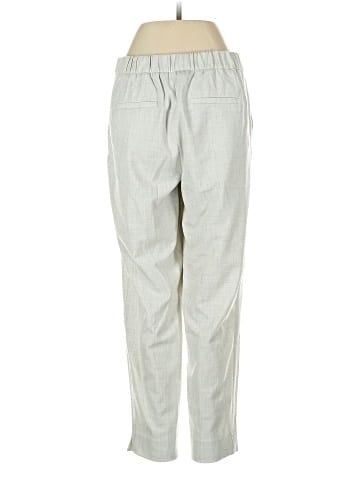 Banana Republic Factory Store Casual Pants (view 2)