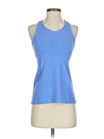 Lululemon Athletica Active Tank (view 1)