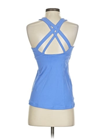 Lululemon Athletica Active Tank (view 2)