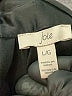 Joie 100% Polyester Black Long Sleeve Blouse Size L - photo 7