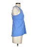 Lululemon Athletica Blue Active Tank Size 2 - photo 4