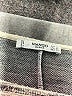 Mango Tweed Gray Casual Dress Size XS - photo 7