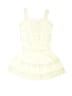 OndadeMar Ivory Dress Size XS (toddler) - photo 2