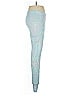 Lands' End Blue Active Pants Size XL - photo 4