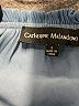 Catherine Malandrino Blue Short Sleeve Blouse Size S - photo 7