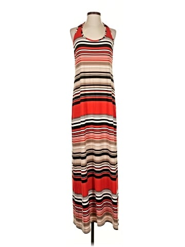 La Blanca Casual Dress (view 1)