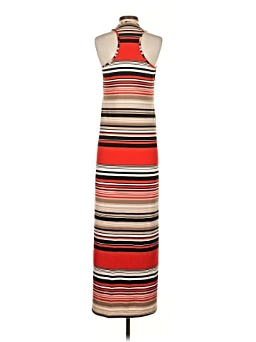 La Blanca Casual Dress (view 2)