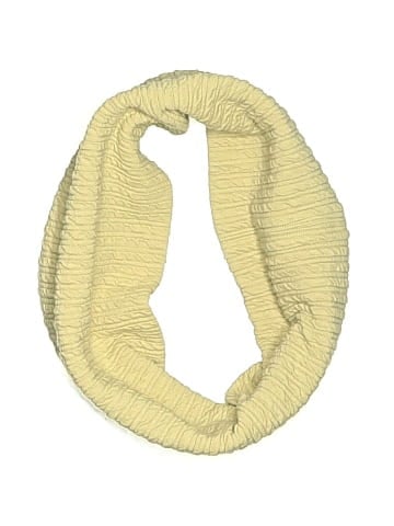 Lulu Scarf (view 1)
