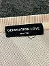 Generation Love Tan Sweatshirt Size XL (estimated) - photo 7