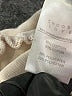 Generation Love Tan Sweatshirt Size XL (estimated) - photo 8