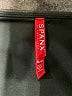 SPANX Black Active Pants Size M - photo 7