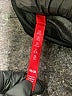SPANX Black Active Pants Size M - photo 8