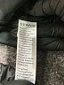 SPANX Black Active Pants Size M - photo 9