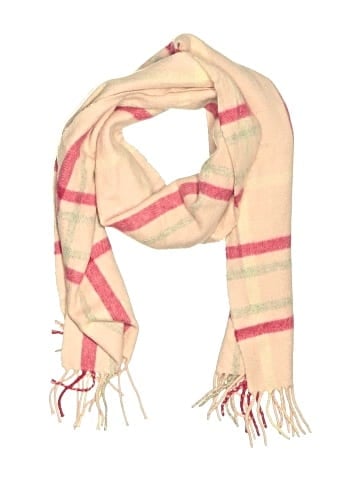 Charter Club Scarf (view 1)