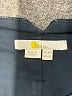 Boden Blue Dress Pants Size 6 - photo 7