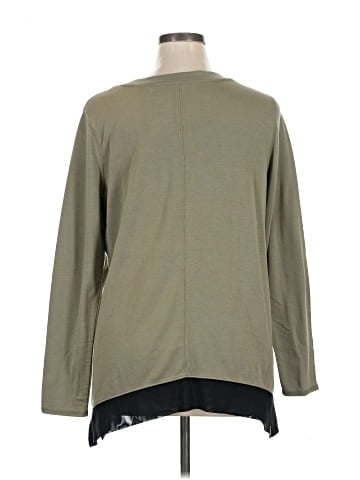 LIVI Active Cardigan (view 2)