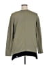 LIVI Active Green Cardigan Size 14 - 16 - photo 2