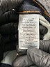 Everlane Blue Jeggings Size 27 waist - photo 4