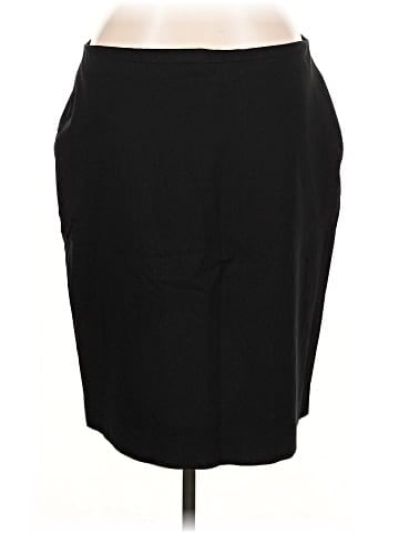 Lord & Taylor Formal Skirt (view 1)