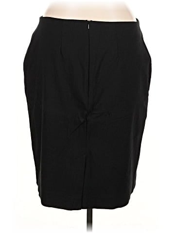 Lord & Taylor Formal Skirt (view 2)