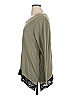 LIVI Active Green Cardigan Size 14 - 16 - photo 5