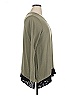 LIVI Active Green Cardigan Size 14 - 16 - photo 4