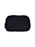Unbranded Black Belt Bag One size - photo 1