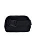 Unbranded Black Belt Bag One size - photo 2